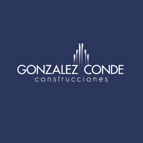Constructora Gonzalez Conde