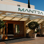 Hotel Mantra