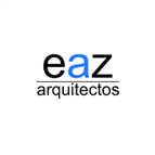 Estudio EAZ