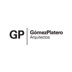 Estudio Gomez Platero